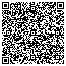 QR code with Higgins Jr Robert contacts
