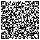 QR code with Hightower David contacts