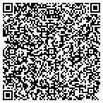 QR code with Pauline M Christopher contacts