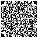 QR code with Hinrichs Kelvin contacts
