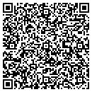 QR code with Pierce Sharon contacts
