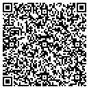 QR code with Poland Timothy contacts