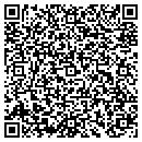 QR code with Hogan Jeffery PE contacts