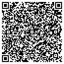 QR code with John C Chakalos contacts