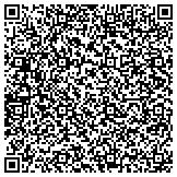 QR code with The Baxter Insurance Group contacts