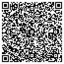 QR code with Huckabee Adrian contacts