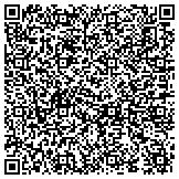 QR code with The Washington Insurance Consulting Group contacts