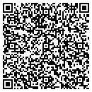 QR code with Trimber Paul contacts