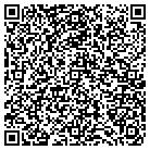 QR code with Hunt Consulting Engineers contacts