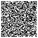 QR code with US Health Group contacts