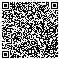 QR code with Thompson Clifton E contacts