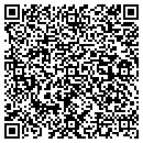 QR code with Jackson Engineering contacts