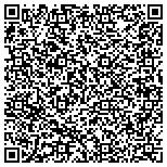QR code with National Brokers Network Washington contacts