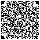 QR code with Nwhealthinsurance.com contacts