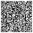 QR code with Jacobson Lea contacts