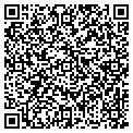 QR code with James M Sims contacts