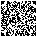 QR code with Janak Randall contacts