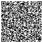 QR code with Janarthanan Rajeshkumar contacts