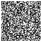 QR code with Jaymark Engineering Corp contacts