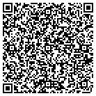 QR code with Jdjr Engineers & Consultant contacts