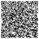 QR code with J&E Engineering Consultants contacts