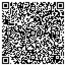 QR code with Jenkins Robert contacts