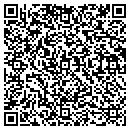 QR code with Jerry Marsh Engineers contacts