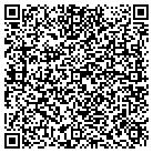 QR code with JMM Consulting contacts