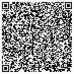 QR code with John Goss Engineering Consultants contacts