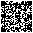 QR code with Nine West contacts