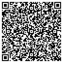 QR code with Jones Royal PE contacts