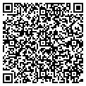QR code with Joshua Jordan contacts
