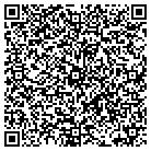 QR code with J. Thompson Consulting, LLC contacts