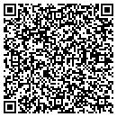 QR code with Jutton Robert contacts