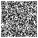 QR code with Kadleck & Assoc contacts