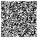 QR code with K9 Clip Joint contacts