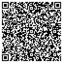 QR code with Kasberg Patrick & Assoc contacts
