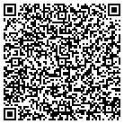 QR code with Kasberg Patrick & Assoc contacts