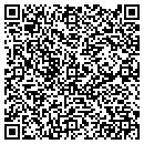 QR code with Casazza Family Ltd Partnership contacts