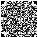 QR code with Kent Benjamin contacts