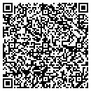 QR code with Kermany Dariuosh contacts