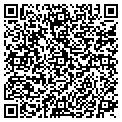 QR code with Kestech contacts