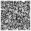 QR code with Davidson & CO Inc contacts
