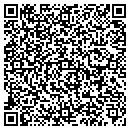 QR code with Davidson & CO Inc contacts