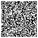 QR code with Koehl Charles contacts