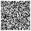 QR code with Koehn & Assoc contacts