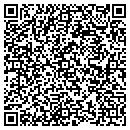 QR code with Custom Ironworks contacts