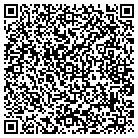 QR code with Kolluru Hemachandra contacts