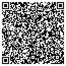 QR code with New Fairfield Free Public Lib contacts
