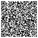 QR code with Gms Robins NW Inc contacts